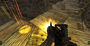 Killer Elite – Time to Die