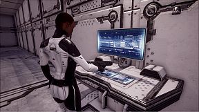 GearStorm - Armored Survival