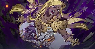 Granblue Fantasy: Versus - Color Pack Set 5