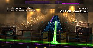 Rocksmith 2014 Edition – Remastered – Tegan and Sara Song Pack