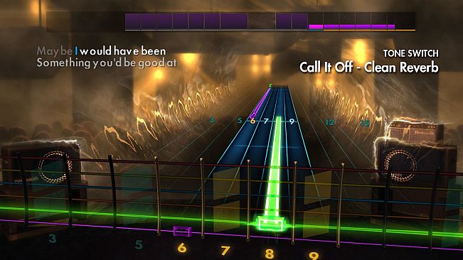 Rocksmith 2014 Edition – Remastered – Tegan and Sara Song Pack
