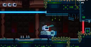 Star Station Frontier