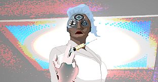 New Tricks for Old Gods