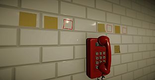 Room Zero