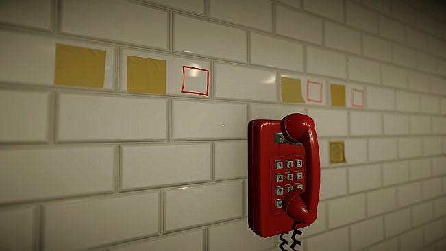 Room Zero