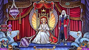 Midnight Calling: Anabel Collector's Edition