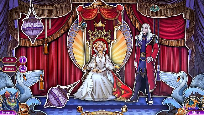 Midnight Calling: Anabel Collector's Edition