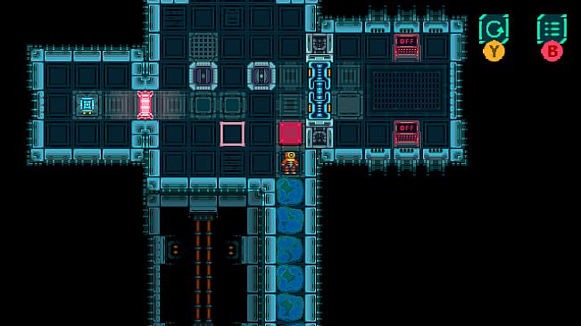 Robolifter (For Windows 10)