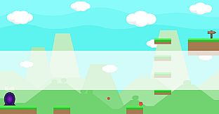 Give me back my fruit