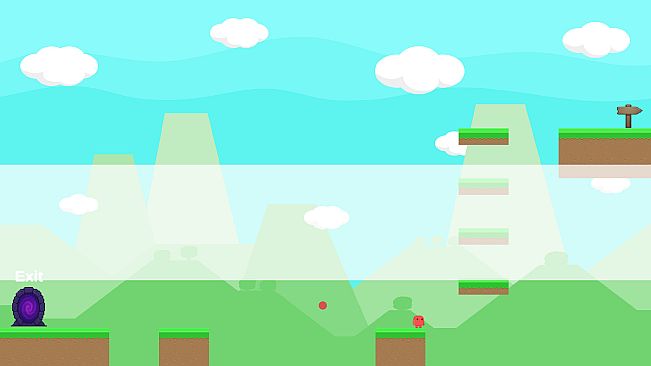 Give me back my fruit