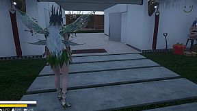 永恒幻境 Eternal Dreamland