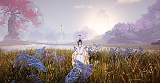 蜀山：初章 - 豪华版升级包