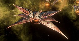 Stellaris: Season 09 - Expansion Pass