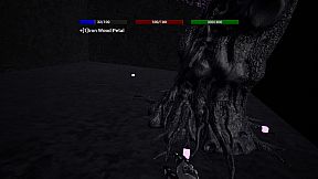 Arobynn: Sword of Adventure