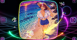 RETROPULSE Wave