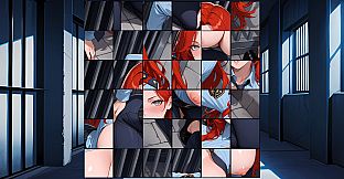 Hentai Police Girl