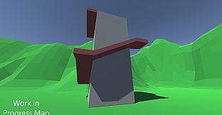 Free Royale - Supporter Pack