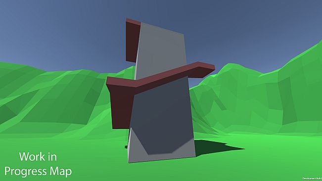 Free Royale - Supporter Pack