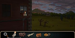 The Last Door - Complete Edition