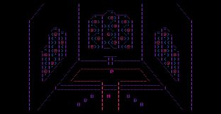 The Pepper Prince: Episode 1 - Red Hot Chili Wedding