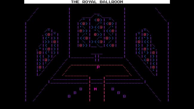 The Pepper Prince: Episode 1 - Red Hot Chili Wedding