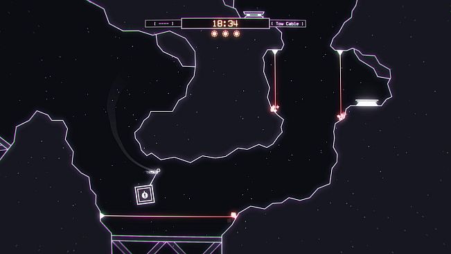 The Royal Cosmonautical Society