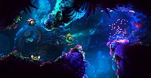NAUTUS