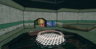 Cyberlink Chaos