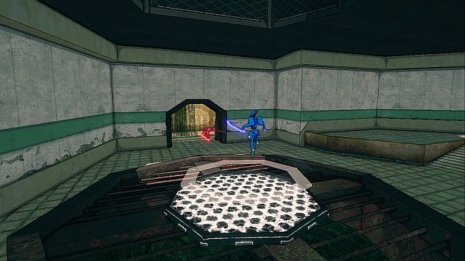 Cyberlink Chaos