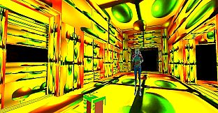 Lest - Deluxe 24: Supporter Lorepak