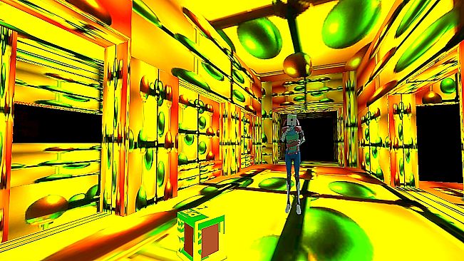 Lest - Deluxe 24: Supporter Lorepak