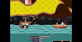 Worms Armageddon [PS1 Emulation]