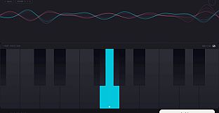 Soundwave
