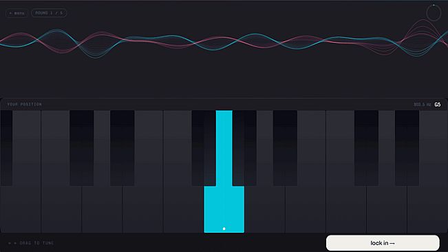 Soundwave