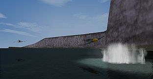 WWII Online - Premium Pass