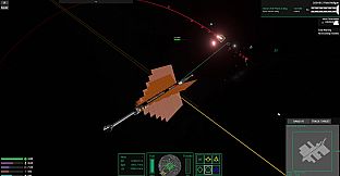 Deep Field