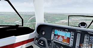 FlyWings 2018 - Baron G58