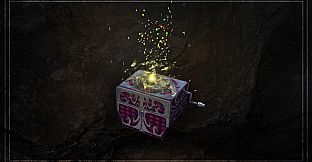 The Elder Scrolls Online: 10-Year Anniversary Pack