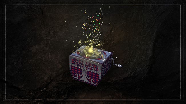 The Elder Scrolls Online: 10-Year Anniversary Pack