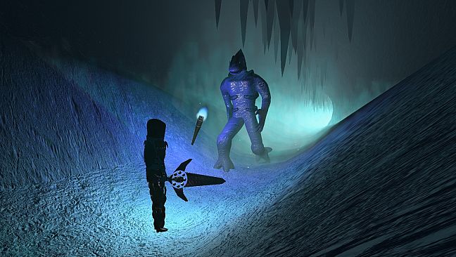 Guardian Of December