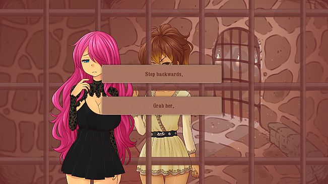 The Wilting Amaranth Art Book