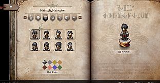 OCTOPATH TRAVELER 0 Digital Deluxe Upgrade