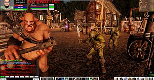 DreamScapes Dimensions