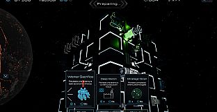 Starbase Tactics