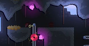 Aureole - Wings of Hope