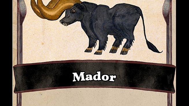 Rival Books of Aster - Theurgia Goetia Starter Deck