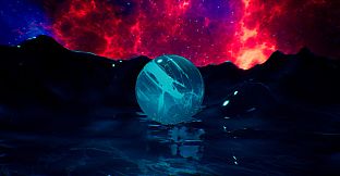 UniMed+ solfeggio with VR