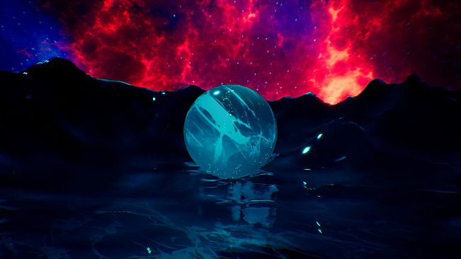 UniMed+ solfeggio with VR