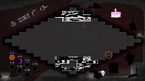 Gates of Horn and Ivory