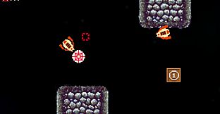 Starry Moon Island 2 Star Ocean MP04